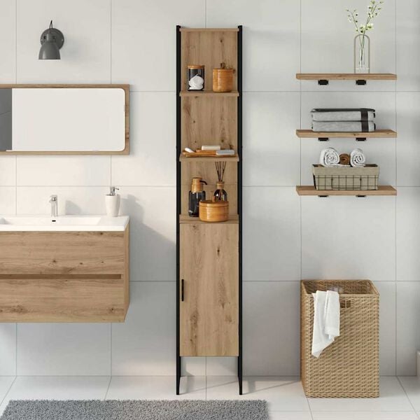 Showing Product Image 4 of 13