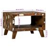 Product Thumbnail Image 10 of 10