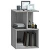 Product Thumbnail Image 6 of 9