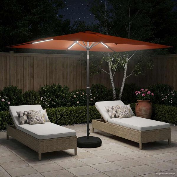 Showing Product Image 3 of 11