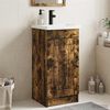Product Thumbnail Image 2 of 11