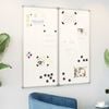Product Thumbnail Image 2 of 7