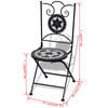 Product Thumbnail Image 12 of 12