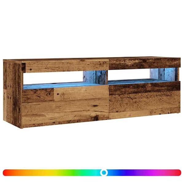 Showing Product Image 1 of 16