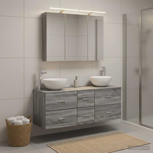 Showing Product Image 2 of 15