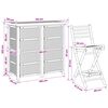 Product Thumbnail Image 8 of 8