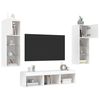 Product Thumbnail Image 4 of 18
