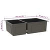 Product Thumbnail Image 9 of 10