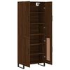 Product Thumbnail Image 4 of 14