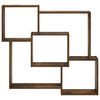 Product Thumbnail Image 3 of 6