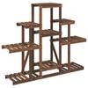 Product Thumbnail Image 5 of 9