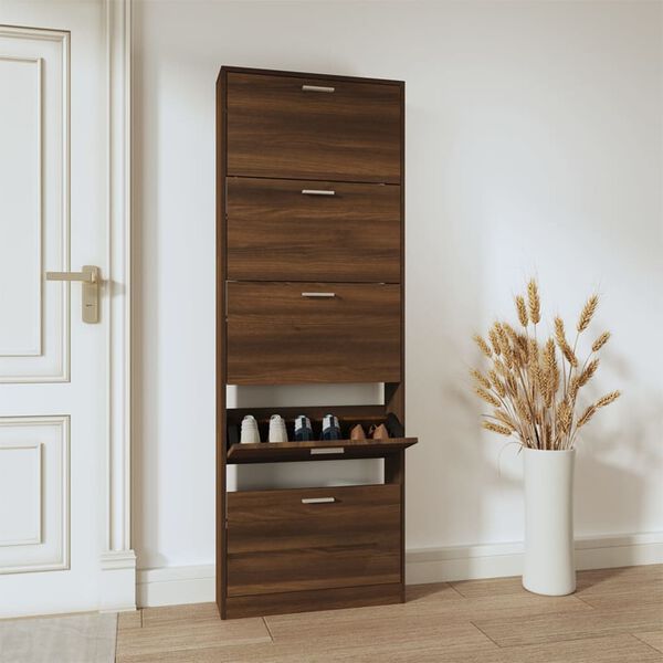 Showing Product Image 2 of 11