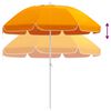 Product Thumbnail Image 5 of 7
