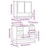 Product Thumbnail Image 11 of 12