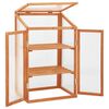 Product Thumbnail Image 2 of 7
