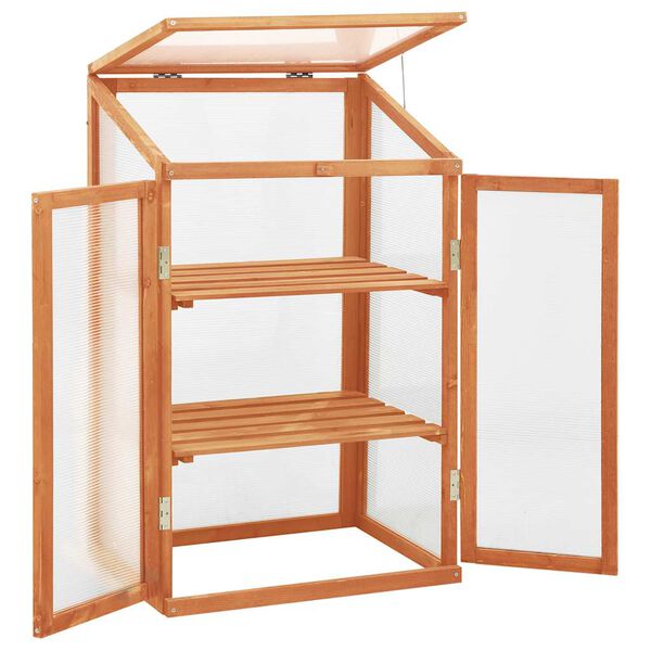 Showing Product Image 2 of 7