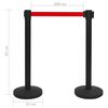 Product Thumbnail Image 5 of 5