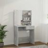 Product Thumbnail Image 5 of 16