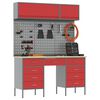 Product Thumbnail Image 3 of 11