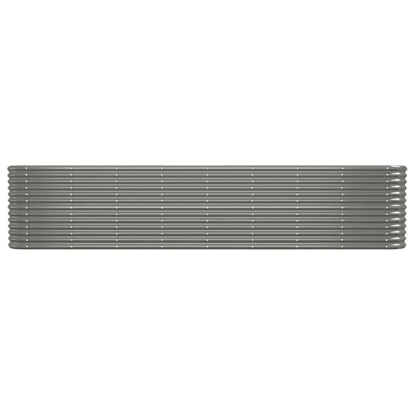 Showing Product Image 3 of 6