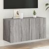 Product Thumbnail Image 2 of 13