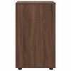 Product Thumbnail Image 9 of 15