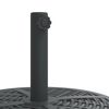 Product Thumbnail Image 7 of 8