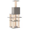 Product Thumbnail Image 6 of 12