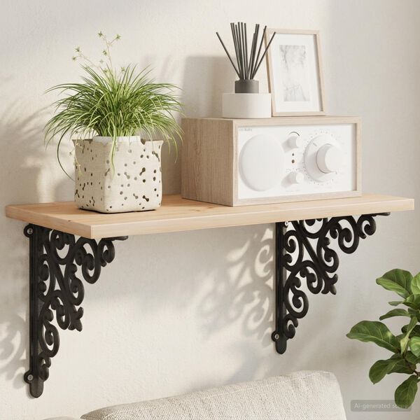 Showing Product Image 2 of 6