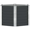 Product Thumbnail Image 8 of 12