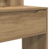 Product Thumbnail Image 10 of 14