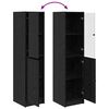 Product Thumbnail Image 11 of 15