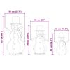 Product Thumbnail Image 12 of 12