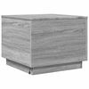 Product Thumbnail Image 9 of 15