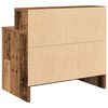 Product Thumbnail Image 8 of 12