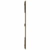 Product Thumbnail Image 5 of 8