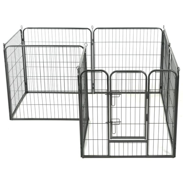 Showing Product Image 3 of 9