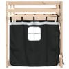 Product Thumbnail Image 5 of 14