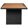 Product Thumbnail Image 3 of 6