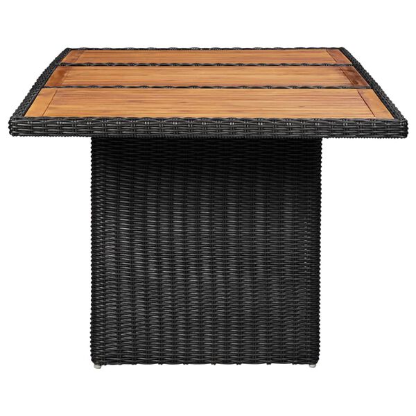 Showing Product Image 3 of 6