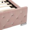Product Thumbnail Image 7 of 8