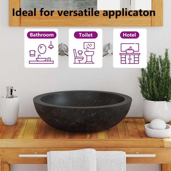 Showing Product Image 4 of 15