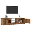 Product Thumbnail Image 5 of 16