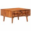 Product Thumbnail Image 8 of 11