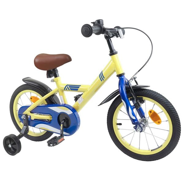 Showing Product Image 2 of 9