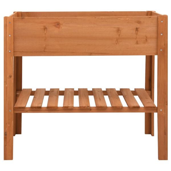 Showing Product Image 2 of 5
