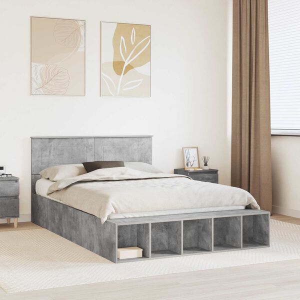 Showing Product Image 2 of 13