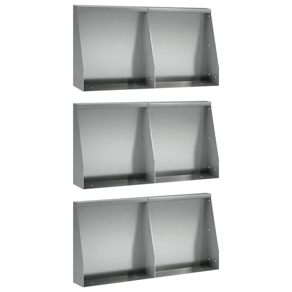 Showing Product Image 1 of 8