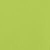 Product Thumbnail Image 11 of 12