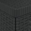 Product Thumbnail Image 6 of 11